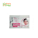 Fair & Lovely Cream (Glow & Lovely) နေ့စဉ်လိမ်း ခရင်မ် 7.5g