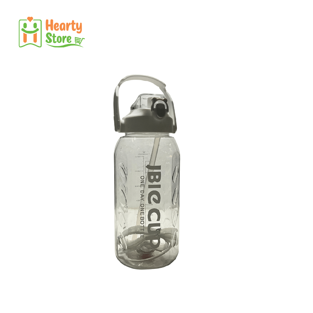 Jbie ရေဘူး 2L