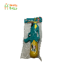 ရေပြွတ်သေနတ် (M) - (M806P)