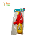 ရေပြွတ်သေနတ် (M) - (M806P)