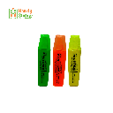 M & G Point Liner (AHM21572)