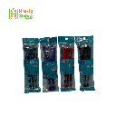 Linc Glycer 3ချောင်းပါ ဖောင်တိန်