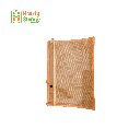 Grasshopper မိုးကာဇစ်ဖိုင် (ကြီး/Legal) (CM-622)