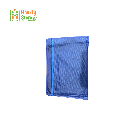 Grasshopper မိုးကာဇစ်ဖိုင် (ကြီး/Legal) (CM-622)