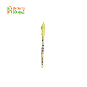 Basketball ဖောင်တိန် (JD-2271)  (အပြာ)