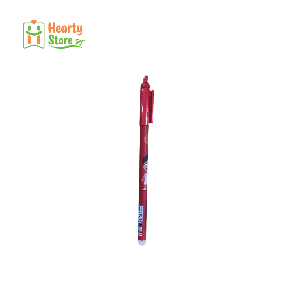 Basketball ဖောင်တိန် (JD-2271)  (အပြာ)