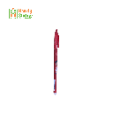 Basketball ဖောင်တိန် (JD-2271)  (အပြာ)