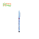 Star Bunny ဖောင်တိန် (JD-2270)  (အပြာ)