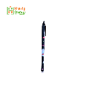 Star Bunny ဖောင်တိန် (JD-2270)  (အပြာ)