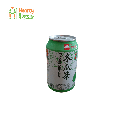 Tai Sun - Dhong Gua Cha ကျောက်ဖရုံသီး ဖျော်ရည် 300ml