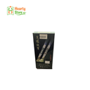 ကျောက်ကြည့်ဓါတ်မီး (S-88)