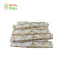 Galong လျှော်ဖြူ ဆပ်ပြာ