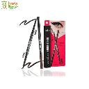 Odbo - Duo Gel Liner 0.2g (OD359)