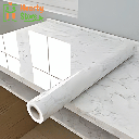 Kitchen Oil-Proof Stickers/Wallpaper