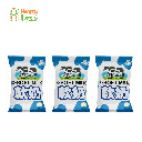 X-Soft နို့ချိုချဉ် 90g