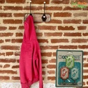 AO YI IIIA - Hook (ကပ်ခွာချိတ်) 3ခုပါ