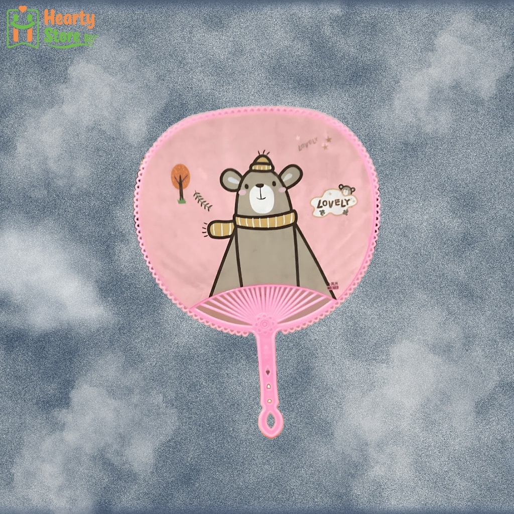 ယပ်တောင် (No-612)