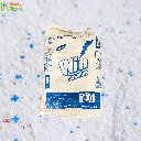 ဝင်း ဆပ်ပြာမှုန့် 50~60g (100ထုပ်ပါ)