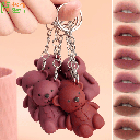 Yeahkiss Lip Gloss (YS-1027)