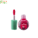 Odbo - Tint Lip (OD518)