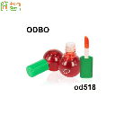 Odbo - Tint Lip (OD518)