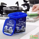 ဘေစင်အမှုန့် 260g