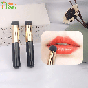 Silicon Concealer Lip Brush