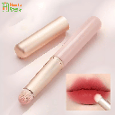 Lip Brush