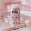 Pond's 3D Hya Korean Glow Translucent Facial Powder 50g