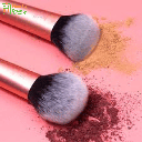 Real Techniques - Blush Brush RT201 (01401)