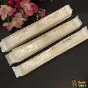 Galong လျှော်ဖြူ ဆပ်ပြား