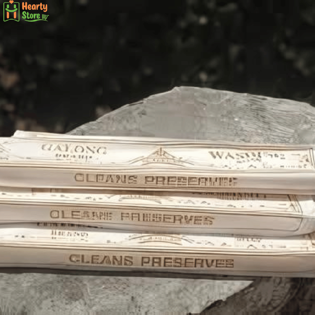 Galong လျှော်ဖြူ ဆပ်ပြာ