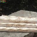 Galong လျှော်ဖြူ ဆပ်ပြာ