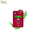 De Leaf - သလဲသီး Moisturizing Gel 6g