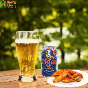 Tiger Beer Can 330ml (Lucky Draw)