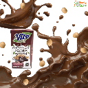 Vito ပဲနို့ 125ml