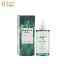 Centella - Tea-Trica Relief Ampoule 100ml