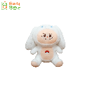 မွှေးပွရုပ် - Labubu 60cm