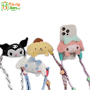 ဖုန်းကြိုးလွယ် (အရုပ်ပါ)