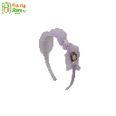 ဆံကုပ် (ဇာ) - အရုပ်စုံ