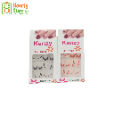 လက်သည်းတု - Press On / Kenzy Gel Nails