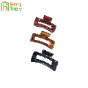 ညှပ်ကလစ် - ကျားသစ်ရေစိုလေးထောင့်