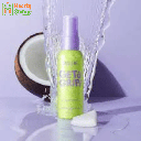 Dazzle Me Get a Grip Make Up Setting Spray 60ml