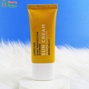 Lebelage Sun Cream 30ml