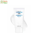 Lebelage Perfect Care Sun Cream 50g (SPF50+)