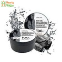 Lebelage Moisture Soothing Gel 300ml