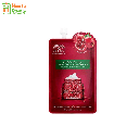 De Leaf - သလဲသီး Moisturizing Gel 6g