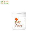 Bio-Oil Dry Skin Gel 100ml