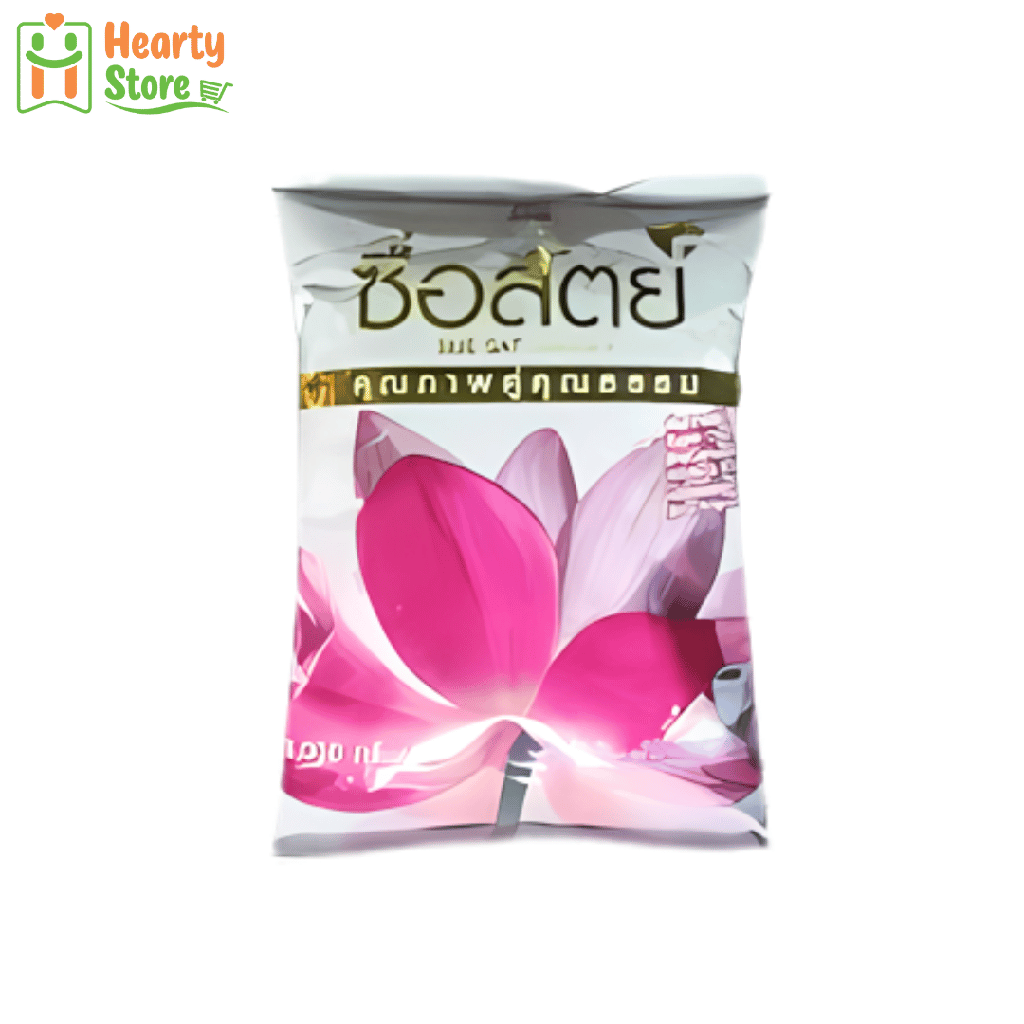 BSC ကြာပန်း ဆပ်ပြာမှုန့် 3000g