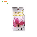 BSC ကြာပန်း ဆပ်ပြာမှုန့် 700g